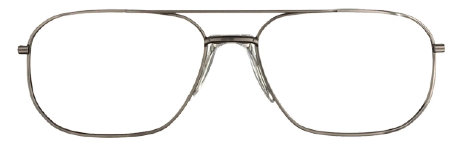 Stetson S229 Eyeglasses - view 4